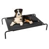 Elevated Pet Bed Dogs Cot Dogs Cats Cool Bed