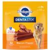 PEDIGREE DENTASTIX Dental Bones Treats for Large Dogs