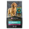 Purina Pro Plan for Puppies